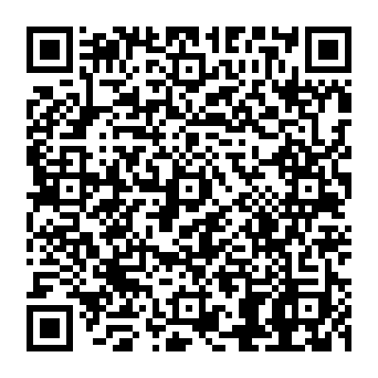 QR 67d5b6b