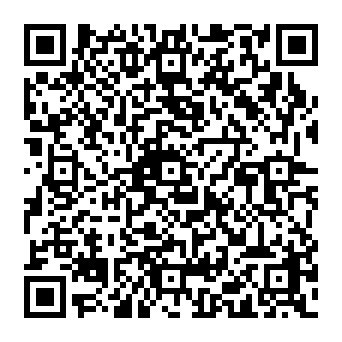 QR 67d5c47