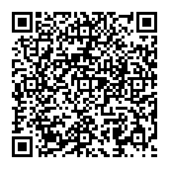 QR 67d6190