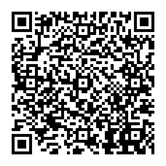 QR 67d62f4