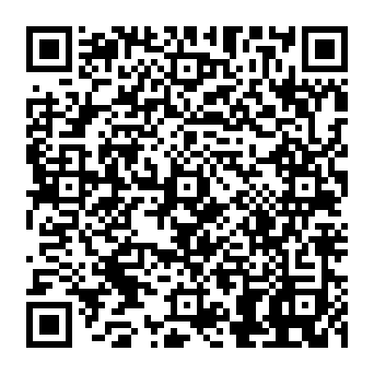 QR 67d6b4d