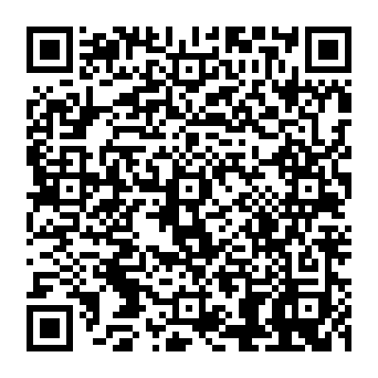 QR 67d6d2e
