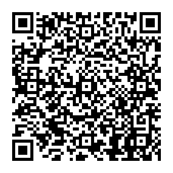QR 67d6db3