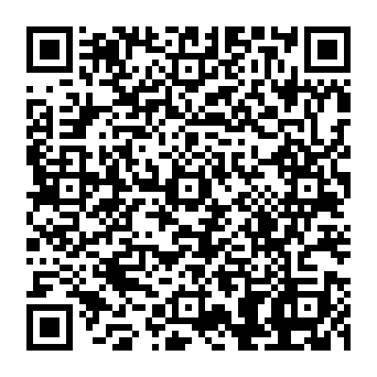 QR 67d70a6