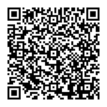 QR 67d82df