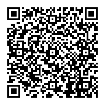 QR 67d85d7