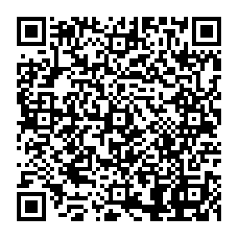 QR 67d8666