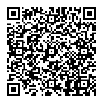 QR 67d86cf