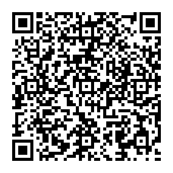 QR 67d88da