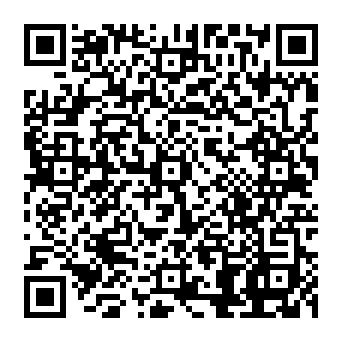 QR 67d8c9f