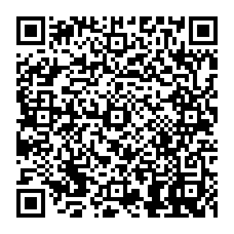 QR 67d8fd5