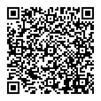 QR 67d92f4
