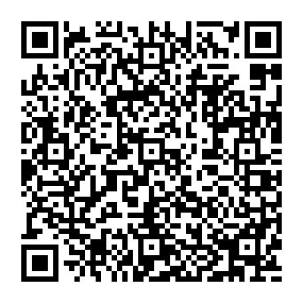 QR 67d933b