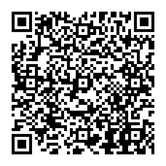 QR 67d94cb