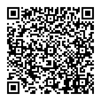 QR 67d94cc