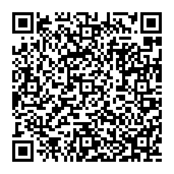 QR 67d9675