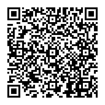 QR 67d96e6