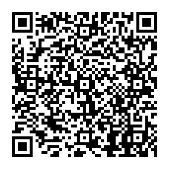 QR 67d9d5c