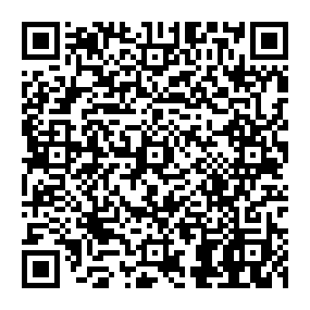 QR 67d9df0