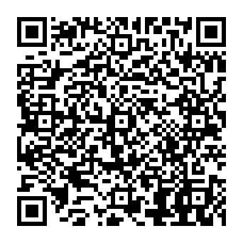 QR 67da420