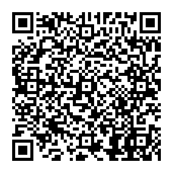 QR 67da4e3