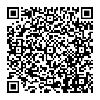 QR 67da9fc