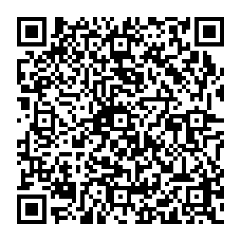 QR 67dac33