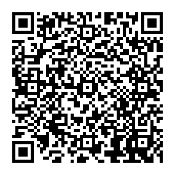 QR 67daffe
