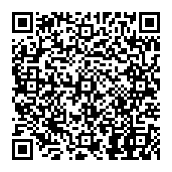 QR 67db2e8