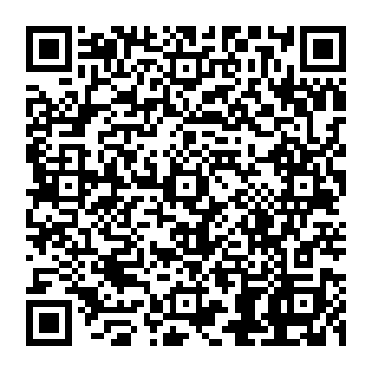 QR 67db5df