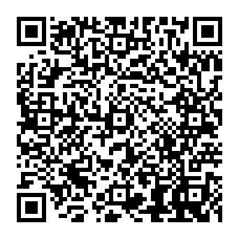 QR 67db70e