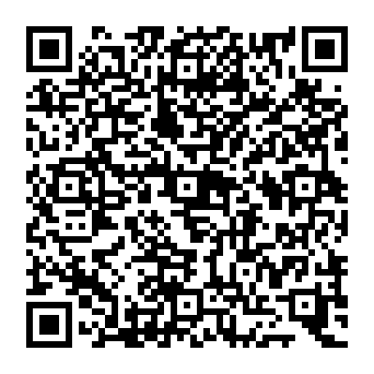 QR 67db74a