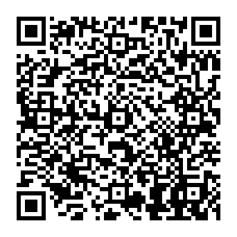 QR 67db8a1