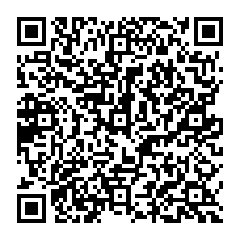 QR 67dbce7