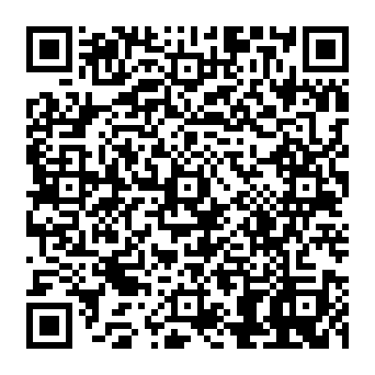 QR 67dc03e