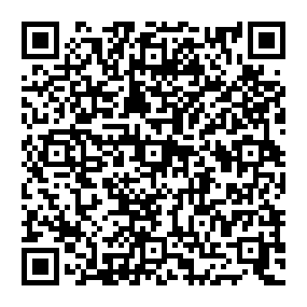 QR 67dc048