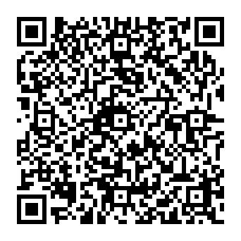 QR 67dc148