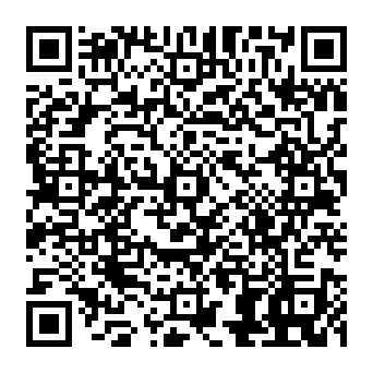 QR 67dc164