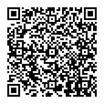 QR 67dc3fa