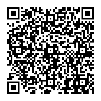 QR 67dc831-1