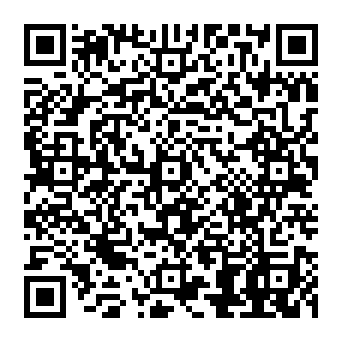 QR 67dc831