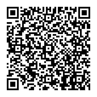 QR 67dc853