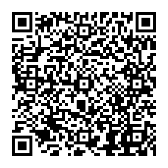 QR 67dc90f