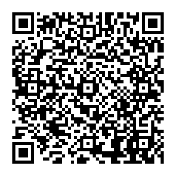 QR 67dcaea