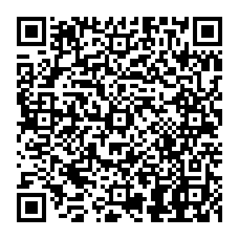 QR 67dce22