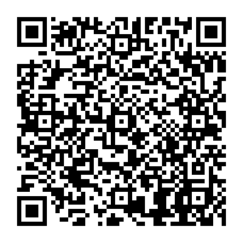 QR 67dce4c