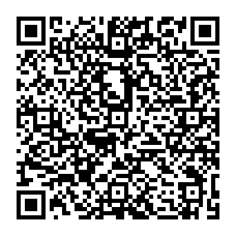 QR 67dd226