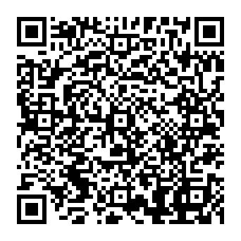 QR 67dd2a6