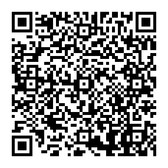 QR 67dd45c