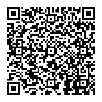 QR 67ddd56